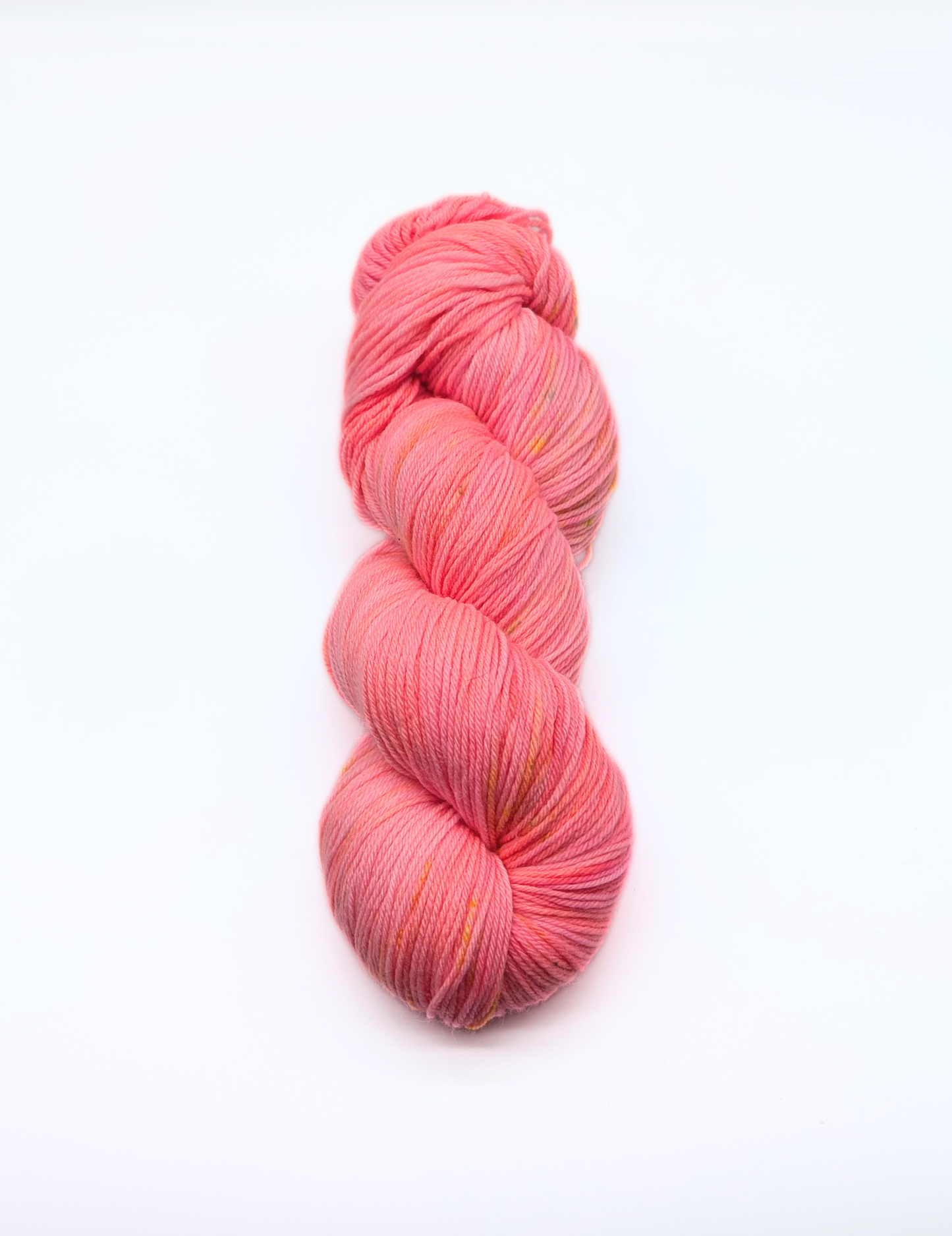 Coral Confidence